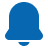 Bell
